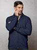 Maritime  Bristol Jacket Stehbund