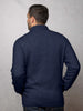 Maritime  Bristol Jacket Stehbund