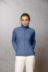 Strickjacke / Market Day Jacket