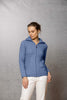 Bahama  Strickjacke / Market Day Jacket