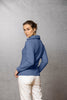 Bahama  Strickjacke / Market Day Jacket