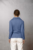 Bahama  Strickjacke / Market Day Jacket