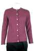 Cherry  Strickjacke / Cardigan