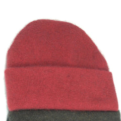 Beanie / Mütze