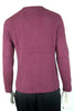 Cherry  Strickjacke / Cardigan
