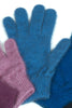 Cornflower  Handschuhe