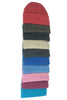Alle Farben  Beanie / Mütze