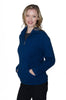 Navy  Strickjacke / Market Day Jacket