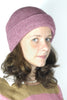 Rose  Beanie / Mütze