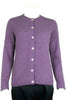 Grape  Strickjacke / Cardigan