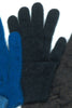 Black  Handschuhe