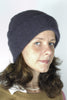 Currant  Beanie / Mütze