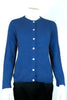 Cobalt  Strickjacke / Cardigan