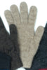 Natural  Handschuhe
