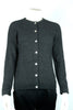 Charcoal  Strickjacke / Cardigan