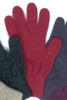 Poppy  Handschuhe