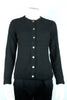 Black  Strickjacke / Cardigan