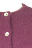 Cherry  Strickjacke / Cardigan