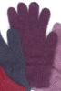 Cherry  Handschuhe