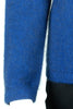 Cobalt  Rundhalspulli