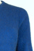 Cobalt  Strickjacke / Cardigan