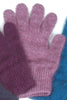 Handschuhe