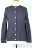 Currant  Strickjacke / Cardigan
