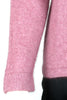 Rose  Strickjacke / Cardigan