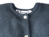 Slate  Strickjacke / Cardigan