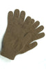 Cafe  Handschuhe