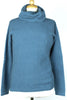 Ocean  Pullover Rollkragen
