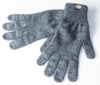 Schist  Handschuhe