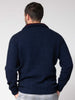 Mt. Tasman II / Troyer