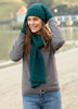 Beanie / Mütze