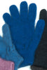 Handschuhe