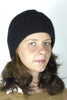 Beanie / Mütze