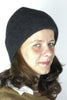 Beanie / Mütze